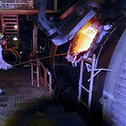 Komitmen PT Smelting Dalam Pengelolaan Lingkungan