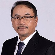 Diversifikasi Pasar Dan Hilirisasi Komoditi Mineral