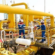 Kawal Target NZE Forum G20, Subholding Gas Pertamina Terus Perluas Pemanfaatan Gas Bumi CNG dan LNG Bali