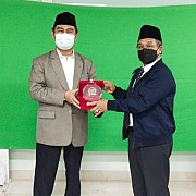 Fungsi Empat Pilar Kebangsaan