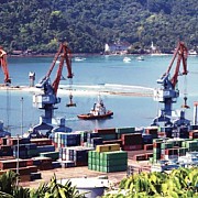 Customer Value Creation Dorong IPC TPK Melampaui Target