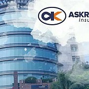 Askrindo Cabang Malang, Jawa Timur Andalkan Kekuatan Potensi Wilayah Untuk Tingkatkan Eksistensi Bisnis
