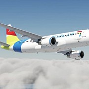 PT Pelita Air Service Kelas Medium Dengan SDM Terbaik