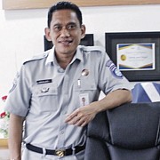 Jasa Raharja Jateng Percepat Pencairan Klaim Santunan