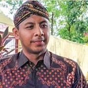Inovasi Febmi Noerdiansyah Kembangkan Perumdam Sumekar