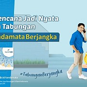 Pentingnya Mempersiapkan Dana Pendidikan Sejak Dini