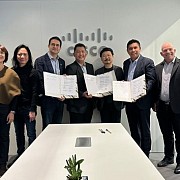 NeutraDC, NAVER Cloud, dan Cisco Jalin Kolaborasi Peningkatan Adopsi Cloud Demi Mendorong Transformasi Digital