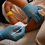 Holding BUMN Farmasi Siapkan Dua Jenis Vaksin Covid-19 Gotong Royong