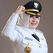 STRATEGI KEBANGKITAN KABUPATEN PEKALONGAN