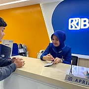 BRI Regional Office Malang Bagikan Tips Agar Rekening Dapat Terus Dipergunakan
