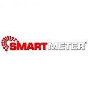 Smart Meter Indonesia Meteran Pintar Bikin Dompet Tenang