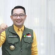 AROMA TREN EKONOMI POSITIF DI JAWA BARAT SEMAKIN KUAT