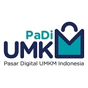 Jangkau 97 BUMN, Kini Pegadaian Turut Rasakan Manfaat PaDi UMKM