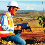 Komitmen Kuat Keberlanjutan KPC Menghapus Kesan Perusahaan Tambang Perusak Lingkungan