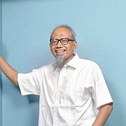 Jurus Jitu Krakatau Pipe Industries Menjaring Konsumen