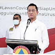 Menyentuh Mereka Melalui PWTC