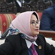 Meningkatkan Pengawasan dan Mengawal Demokrasi