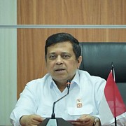 Terima Kasih Presiden Prabowo, Sekarang Warteg, Warsun dan  Sejenisnya Bisa Peroleh Sertifikat Halal Gratis