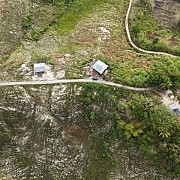 Kementerian PU Percepat Pembangunan Inpres Jalan Daerah di NTT Guna Dukung Swasembada Pangan