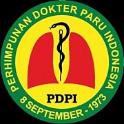 Pers Rilis Perhimpunan Dokter Paru Indonesia Hari Paru Sedunia 2025 – 25 September Tema: “Paru Sehat, Hidup Sehat”