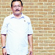 Mendata Kekayaan Tambang, Menjaga Kedaulatan Negeri