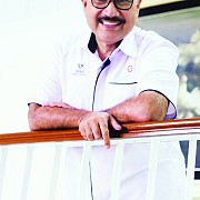 Babak Baru  Hotel Indonesia Natour  Bangkit Dari Keterpurukan