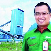 PT Semen Baturaja (Persero) Tbk 2019 Makin Moncer 
