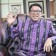 Catur Brata Penyepian Umat Hindu Merawat Indonesia