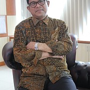 Generasi Millennial Membaca Bhagavad-Gita