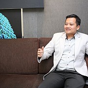 Gonjang-ganjing Plastik Pengusaha: Wait and See