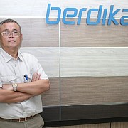 Bangkit Berdikari
