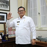 Indramayu, Industri Pertanian Kaya Budaya