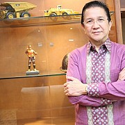 Freeport Tidak Beroperasi Papua Pincang