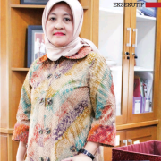 Membangun Industri Kelapa Nasional