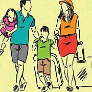 BUMN Gelar Mudik Bareng 2019