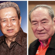 Orang Tajir Indonesia Bertambah