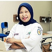 RS Pelni Tak Sekedar Smart Hospital