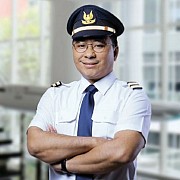 Cengkraman Garuda di Bisnis Logistik