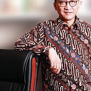 Taspen Life Menjawab Era Millennial