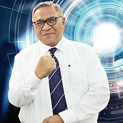 Transformasi Digital Surveyor Indonesia