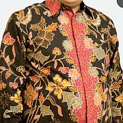 Kabupaten Pekalongan Tumbuh Melesat dalam 3 Tahun