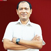 BUMN Sehat Negara Kuat