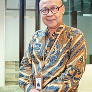 Mengenal Lebih Dekat Kliring Berjangka Indonesia