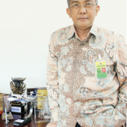 Program Proper Perusahaan Makin Taat