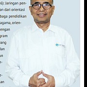 Lebih Dekat Melihat Pesantren