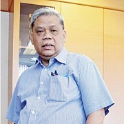 Pendidikan Online Evolusi Pendidikan Indonesia