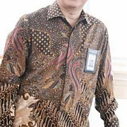 Pembangunan Karakter Ciptakan SDM Unggul