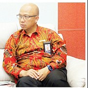 Dampak Retensi Reasuransi Bagi Perekonomian Nasional