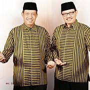 Pemkot Yogyakarta: Menjaga Keistmewaan di Era Digital