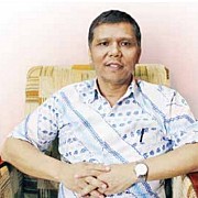 Kimia Farma Sungwun Pharmacopia dan Ketahanan Nasional Indonesia